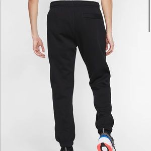 Men Nike Joggers